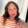 abbyslater1